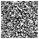 QR code with Gutierrez Orthodontics contacts