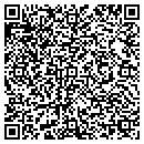 QR code with Schindler Architects contacts