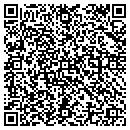 QR code with John S Lawn Service contacts