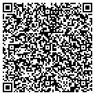 QR code with Voyage Trade Import & Export contacts