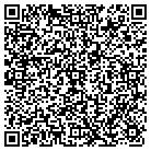 QR code with Tri County Pregnancy Center contacts