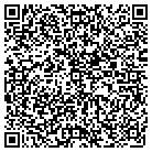 QR code with Center For Bilingual Speech contacts