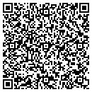 QR code with Hite Pamela A DDS contacts