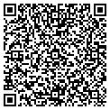 QR code with H L Kerstein Dds contacts