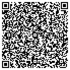 QR code with New Bethel AME Parsonage contacts