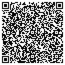 QR code with Quality Body Shops contacts