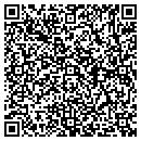 QR code with Daniels Quick Stop contacts
