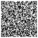 QR code with Product Logic Inc contacts