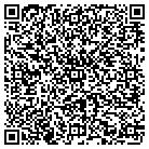 QR code with Charlene Stimely Accounting contacts