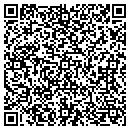 QR code with Issa Issa M DDS contacts