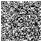 QR code with Construction Resource Tech contacts