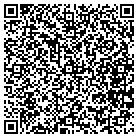 QR code with Tanglewood Apartments contacts