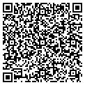 QR code with Janica Cuevas contacts