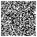 QR code with Jasthi Neeraja DDS contacts