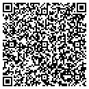 QR code with Woodruff Institute contacts