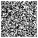QR code with Quality Freight Corp contacts
