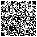 QR code with Panelsource contacts
