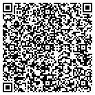 QR code with Hometown Medical Supply contacts