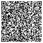 QR code with George R Ponczek CPA Pa contacts
