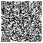 QR code with Odom Jnet Wall Ppr Instlltion contacts