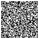 QR code with Simply Styles contacts