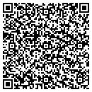 QR code with Kalia Naresh DDS contacts
