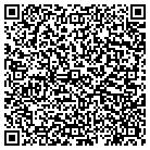 QR code with Peartree Enterprises Inc contacts