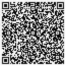 QR code with Modabella Bridals contacts