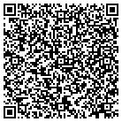 QR code with Bradford Riding Club contacts