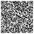 QR code with Alexa Medical Supply Corp contacts