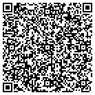 QR code with Venture Equestrian Training contacts