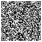 QR code with Custom Homes Of Port Malabar contacts