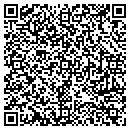 QR code with Kirkwood Carol DDS contacts