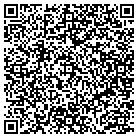 QR code with Sportsmasters Of West Florida contacts