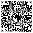 QR code with Grandfamilies Network Project contacts