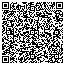 QR code with M &I Mortgage Co contacts