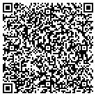 QR code with American Safety Mtg Co LLC contacts