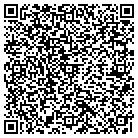 QR code with Action Fabrication contacts