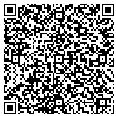 QR code with Rays Appliance Center contacts