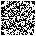QR code with Louis D Brown D S contacts