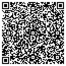 QR code with Abortion By Pill contacts