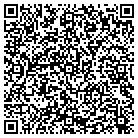 QR code with Pierre Hauling & Moving contacts