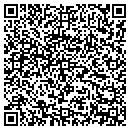 QR code with Scott L Richardson contacts