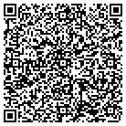 QR code with Environmental & Safety Inst contacts