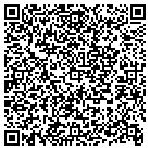 QR code with Martin Jr Charles G DDS contacts