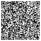 QR code with Priority Transportation contacts