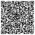 QR code with Financial Solutions Creator contacts