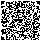 QR code with Mcilwain Family Dentistry Pa contacts