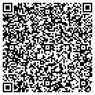 QR code with Shaklee Independent Distr contacts