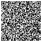 QR code with Mc Ilwain Mike F DDS contacts
